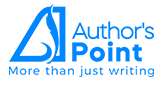Author's Point